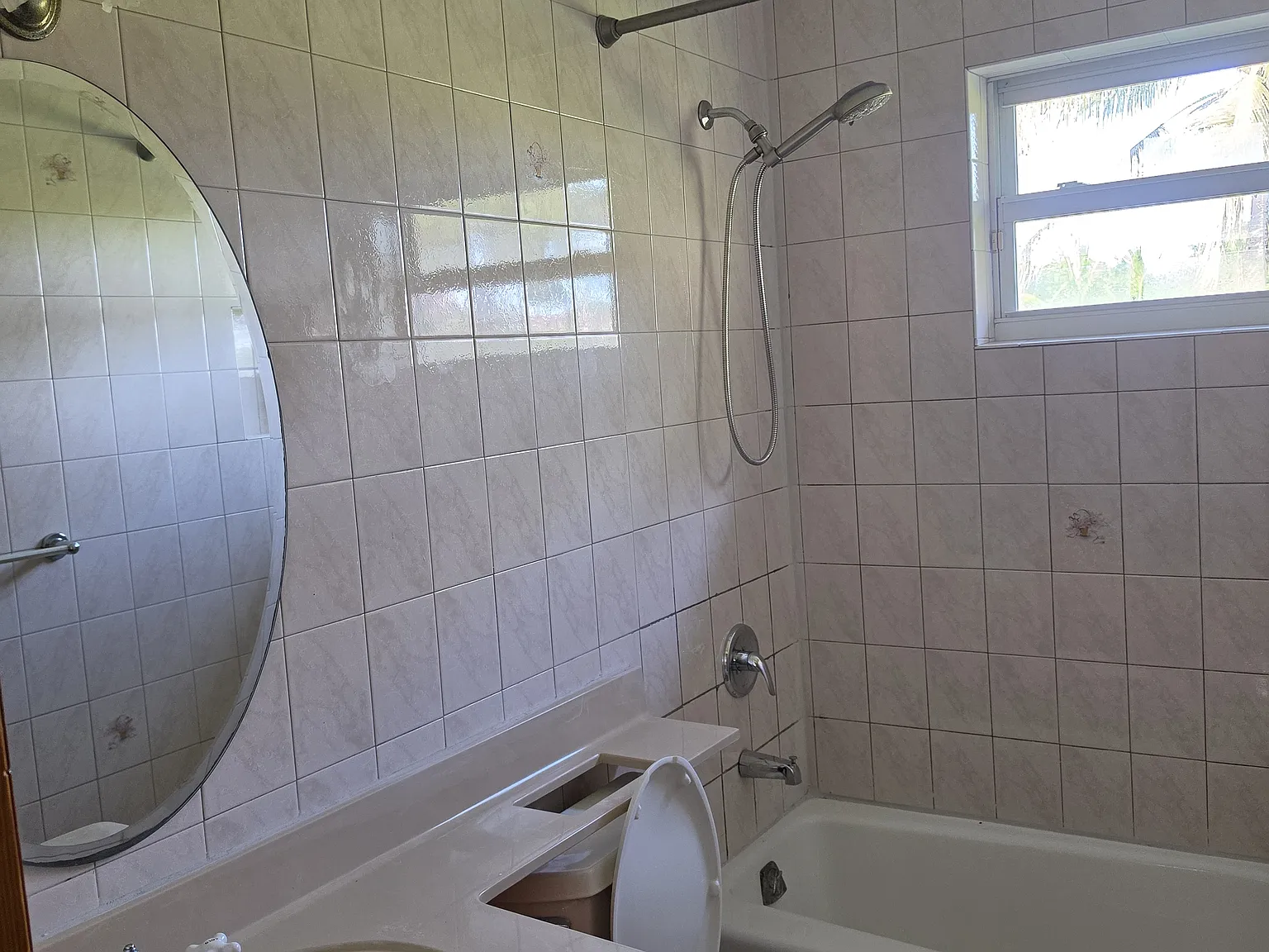 1 acre property — Photo 4