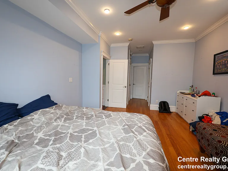 127 Nonantum St #2 — Photo 12