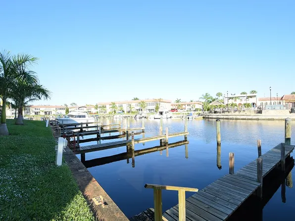 2600 S Kanner Hwy APT L5, Stuart, FL 34994