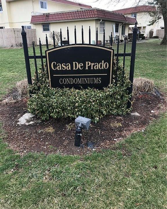 1st image of 8392 Punto Alto Dr