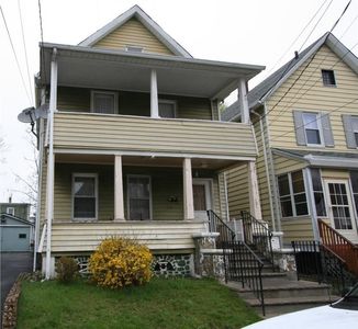 43 Belmont Ave, Dover, NJ, 07801