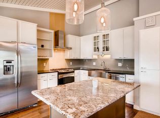 7345 Scot Ter, Eden Prairie, MN 55346