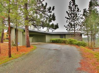 3111 W 22nd Ave, Spokane, WA 99224