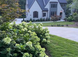 10418 Stone, Chapel Hill, NC 27517