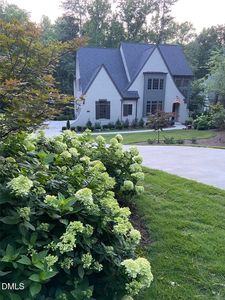 10418 Stone, Chapel Hill, NC, 27517