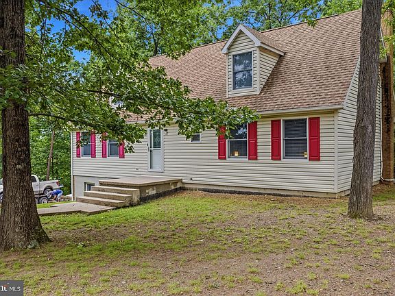3rd image of 74 Key Acres Dr