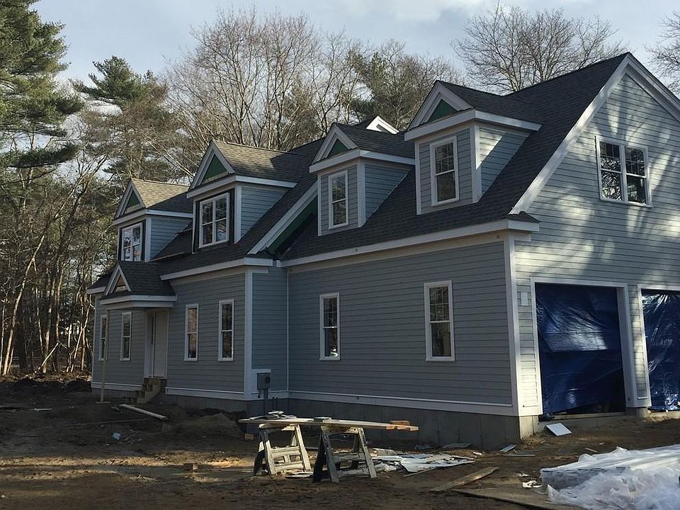 1st image of 27 Keene St