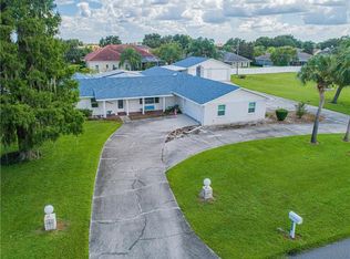 5086 Varty Rd, Winter Haven, FL 33884