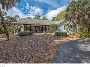 415 29th St SW, Naples, FL 34117