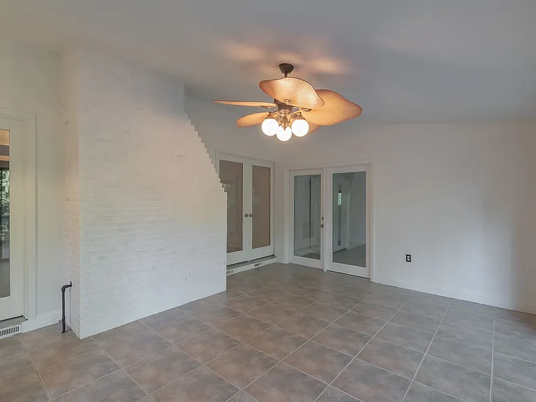 3917 Singletree Rd — Photo 33