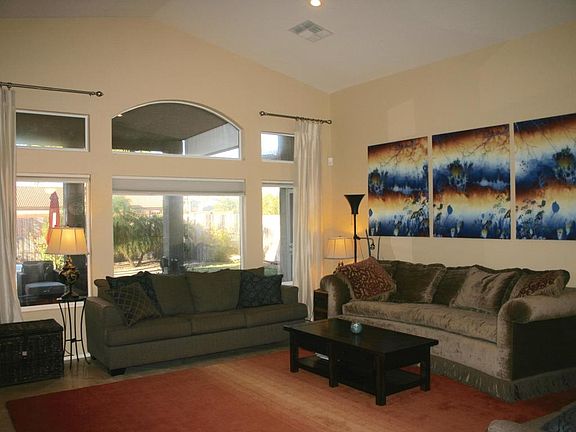 5th image of 4426 E Cottonwood Ln