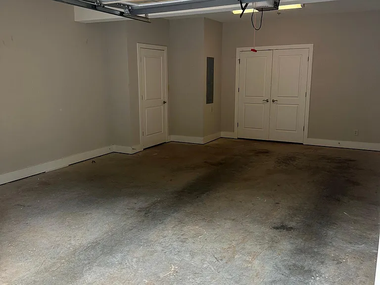 310 Research Dr #301 — Photo 18