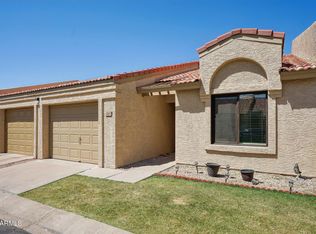 1021 S Greenfield Rd UNIT 1077, Mesa, AZ 85206