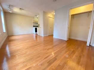 16 Greenough Ln #304, Boston, MA 02113