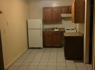 2241 N Mannheim Rd APT 5G, Melrose Park, IL