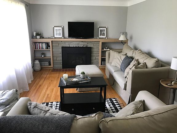 2nd image of 1836 Aglen St