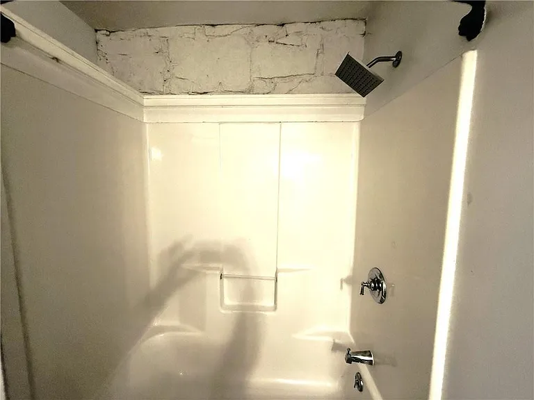 24 Front St #1 — Photo 21