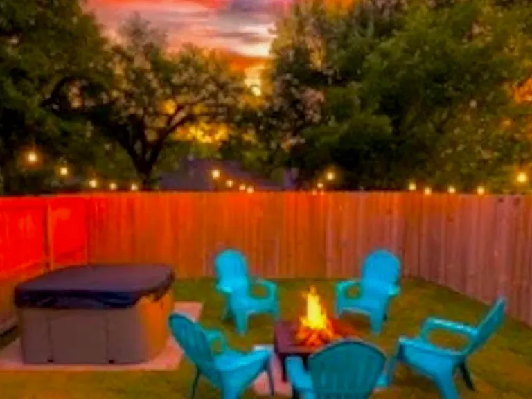 3614 Seabrook St #B — Photo 31