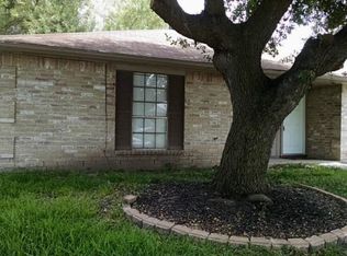 1438 Leadenhall Cir, Channelview, TX 77530