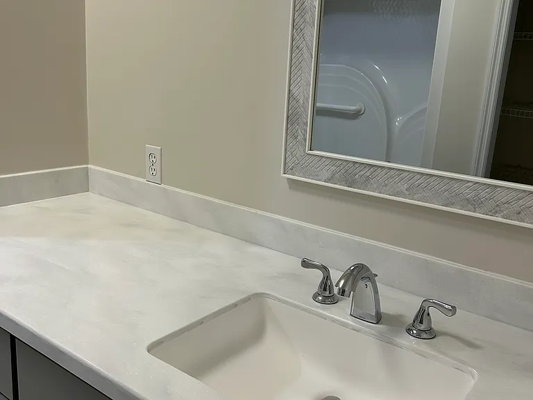 3314 Staunton Ave SE — Photo 10
