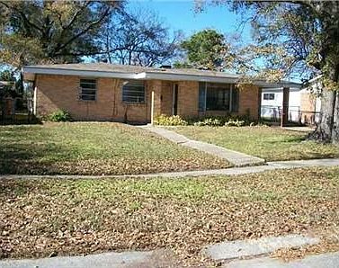 1st image of 2407 Kentucky Ave