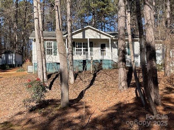 119 Creek View Rd, Mooresville, NC 28117