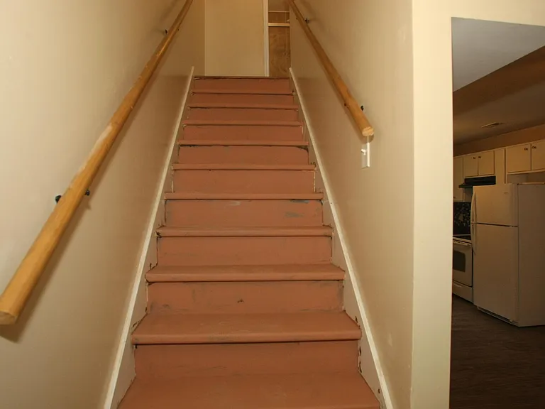 346 Longwood St #346 — Photo 14