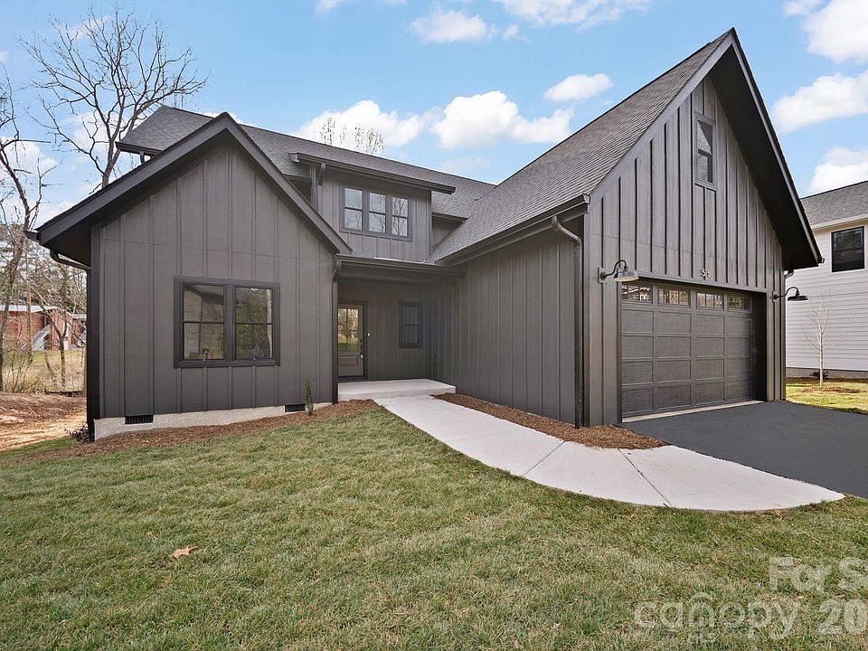1st image of 55 Johnson Dr #6