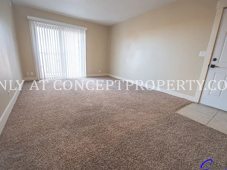Cottonwood Heights — Photo 51