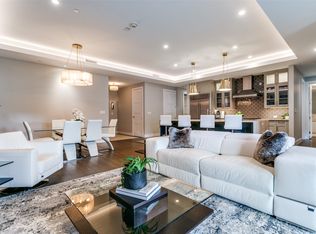 350 Central Ave #206, Southlake, TX 76092