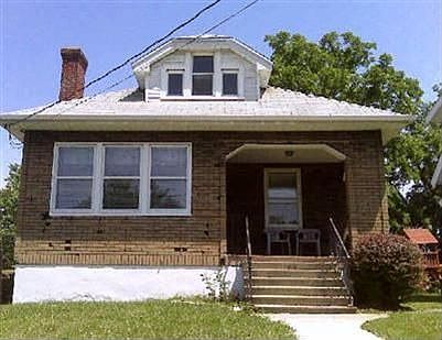 1st image of 1804 Weyer Ave