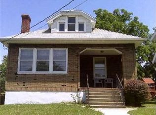1804 Weyer Ave, Cincinnati, OH 45212