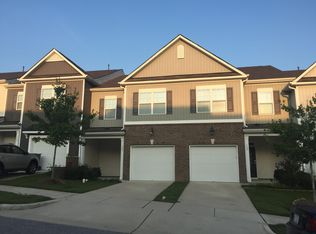 731 Silver Stream Ln, Cary, NC 27519