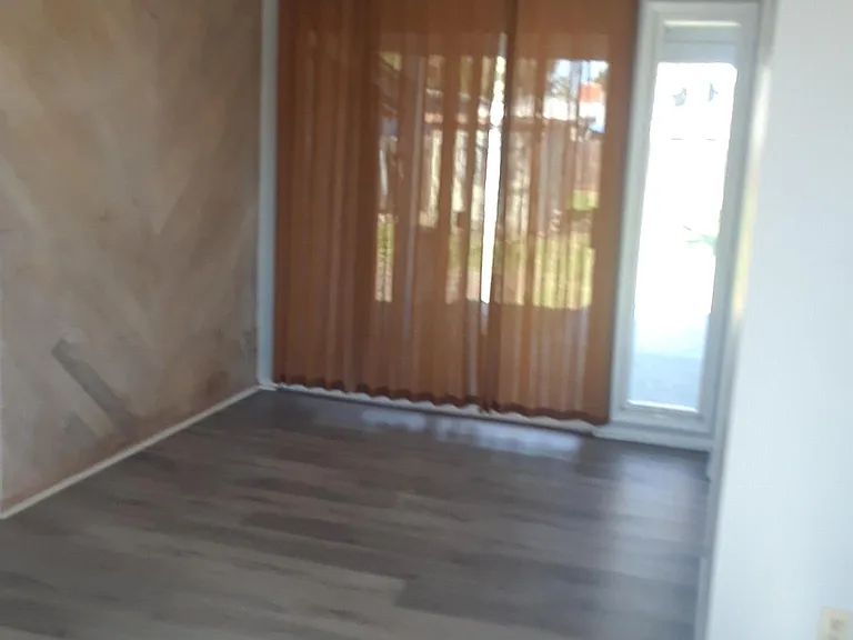 167 Halsey St — Photo 3