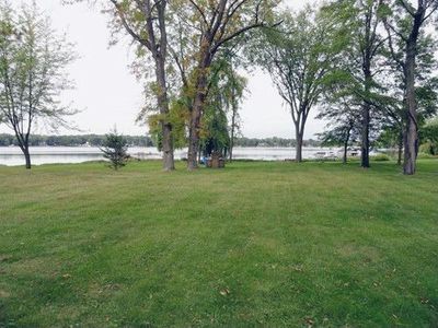 39402 Krueger Rd, Oconomowoc, WI, 53066