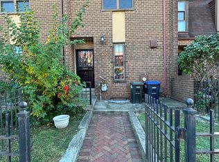 1352 S St NW, Washington, DC 20009