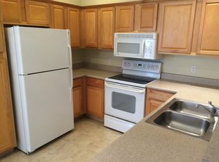 1415 S Galena Way APT 101, Denver, CO 80247