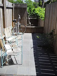 Rented by Spruce Property Group LLC