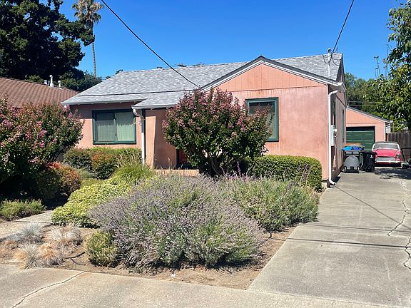 2nd image of 168 Santa Clara Ave