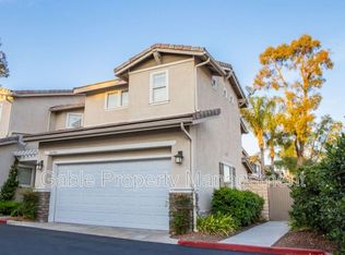 26506 Morro Bay Dr, Santa Clarita, CA 91354