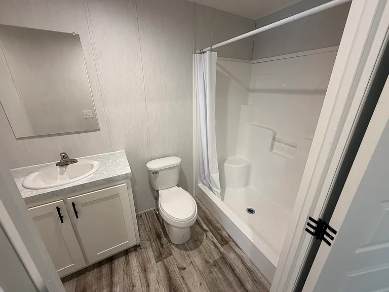 Oak View Landing — Photo 32