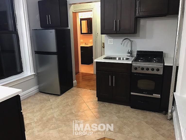 1st image of 2018 5th Ave APT 3A