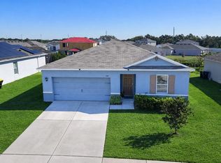 452 Burnham Cir, Auburndale, FL 33823
