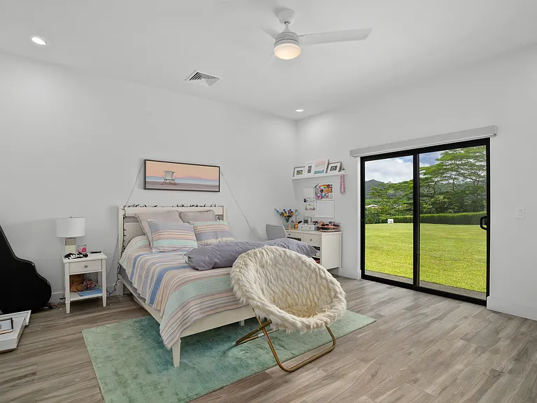 4821 Koloa Rd #L — Photo 31