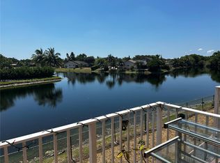 14919 SW 80th St APT 216, Miami, FL 33193