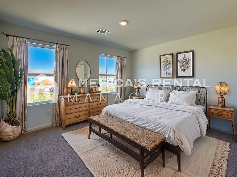 14332 Firefly Ln — Photo 12