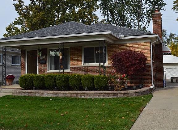 2nd image of 22637 Doremus St