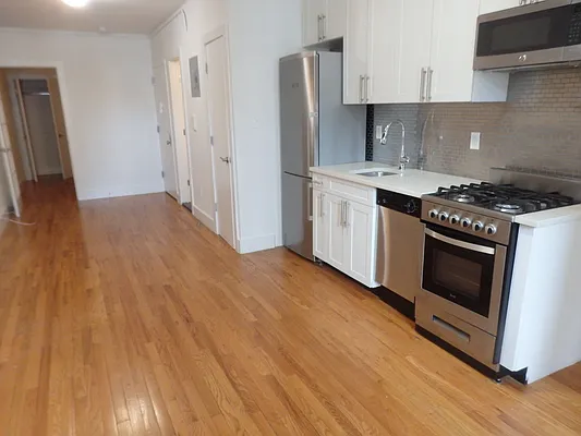 Rented by John O'Kelly Real Estate | media 9