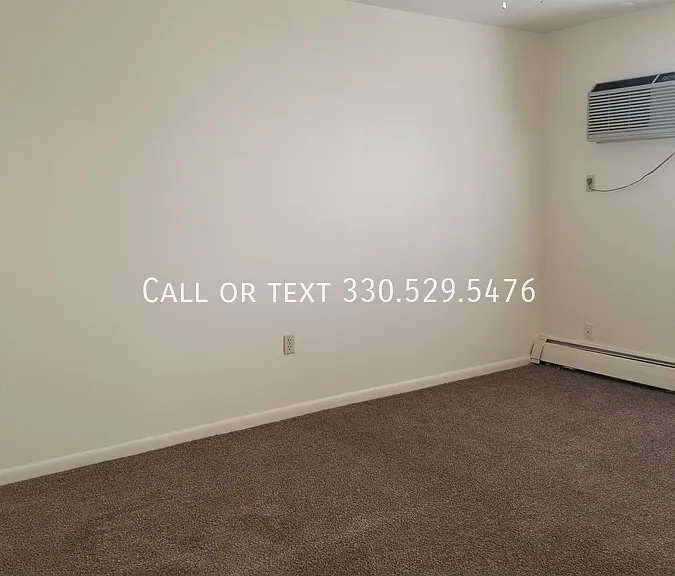 430 Sumner St — Photo 5