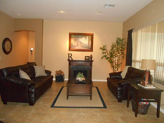 3rd image of 6835 W Angela Dr